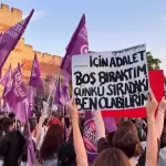 2024 Kadın Cinayetleri: Değişmeyen Acı Tablo