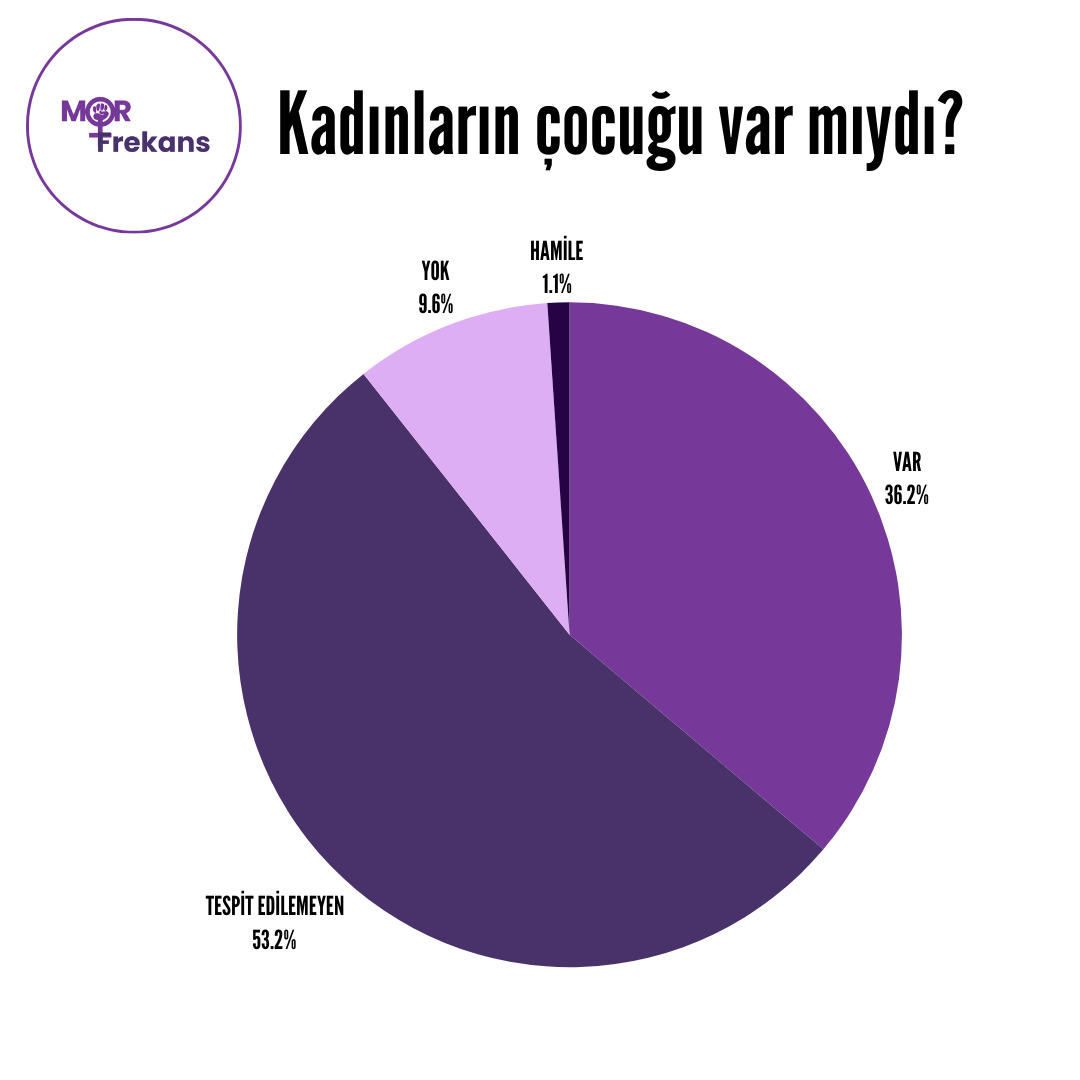 4-1.png