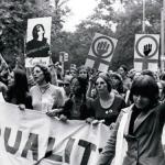 Feminist Duruşu Olan Erkek Yönetmen Filmleri