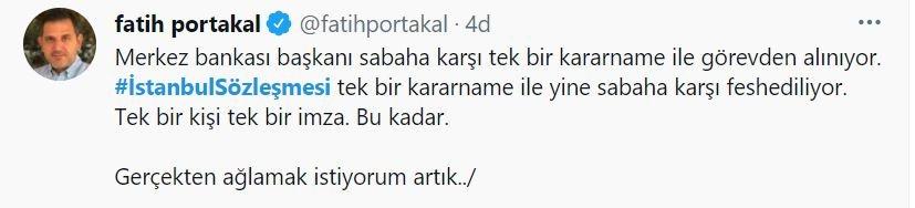 fatih-portakal.jpg
