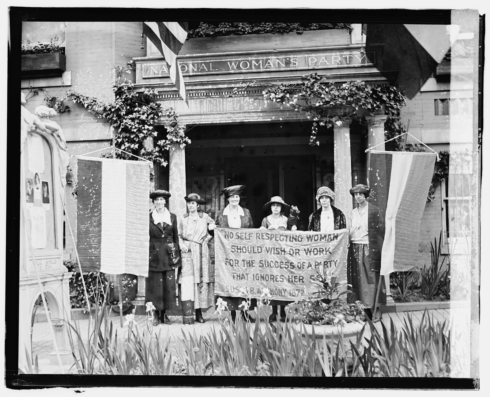 loc-nwp-headquarters-dc.jpg
