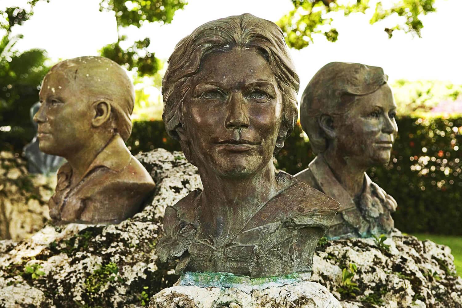 mirabal-kardesler.jpg
