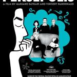 Persepolis ;Kadın Kimliği, Özgürlük ve Politik Dönüşüm