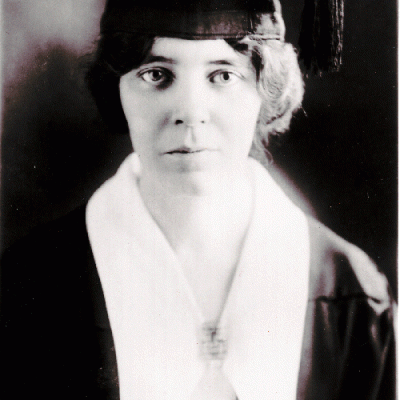 Kadınların Oy Hakkı Mücadelesinin Simgesi: Alice Paul’un Direnişi