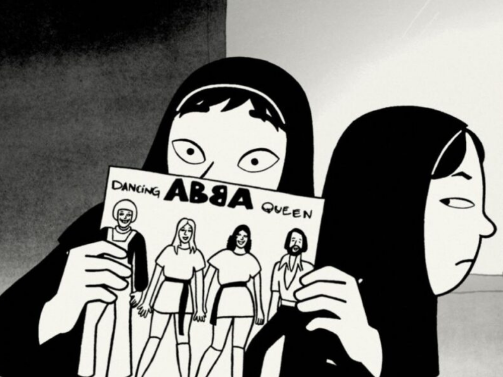 persepolis-2.png