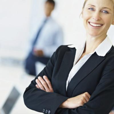 OECD üye ülkelerine göre kadınların iş gücüne katılım oranı