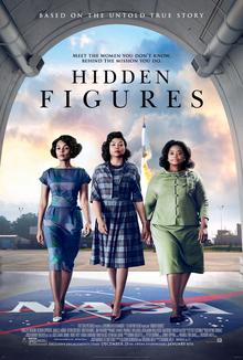 the-official-poster-for-the-film-hidden-figures-2016.jpg