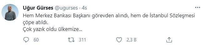 ugur-gurses.jpg