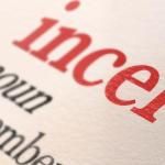 Incel Nedir?